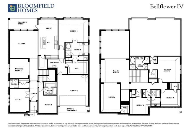 2nd image of 3400 Olden Dr, Wylie, TX 75098 | MLS# 21350524