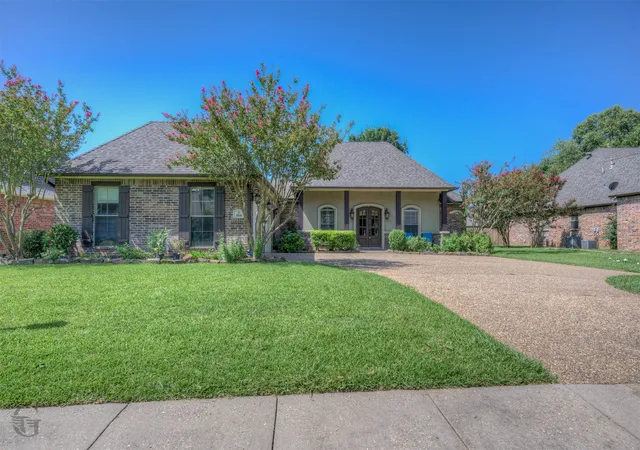 image of 664 Ashley River Rd, Shreveport, LA 71115 | MLS# 21345656