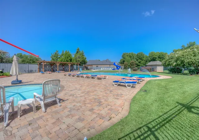28th image of 664 Ashley River Rd, Shreveport, LA 71115 | MLS# 21345656