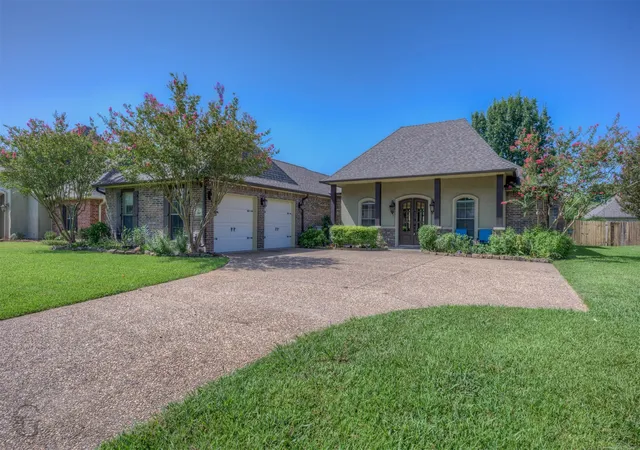 image of 664 Ashley River Rd, Shreveport, LA 71115 | MLS# 21345656