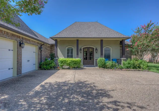 image of 664 Ashley River Rd, Shreveport, LA 71115 | MLS# 21345656