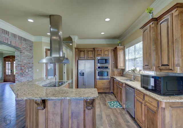image of 664 Ashley River Rd, Shreveport, LA 71115 | MLS# 21345656