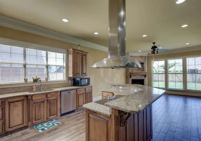 image of 664 Ashley River Rd, Shreveport, LA 71115 | MLS# 21345656