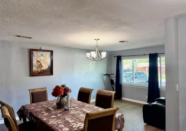 15th image of 7508 S College Cir, North Richland Hills, TX 76180 | MLS# 21350540