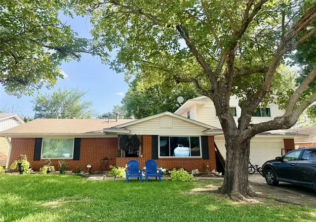 1st image of 7508 S College Cir, North Richland Hills, TX 76180 | MLS# 21350540