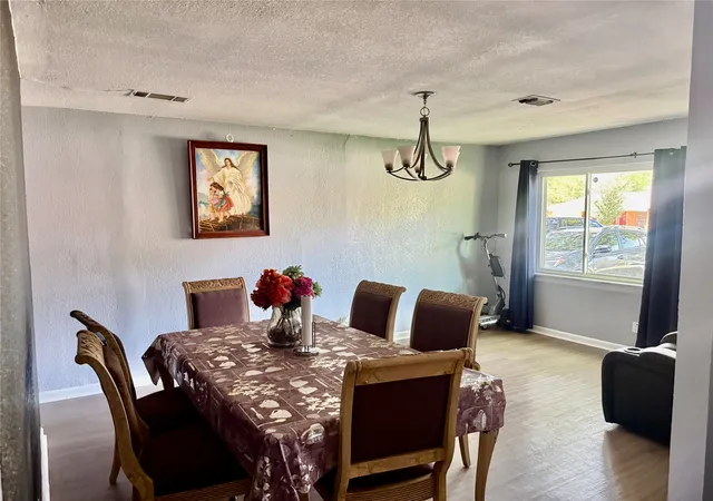 Photo 3 of Single family home for sale at 7508 S College Cir, North Richland Hills, TX 76180 | MLS# 21350540 | Listing updated on 2026-08-05