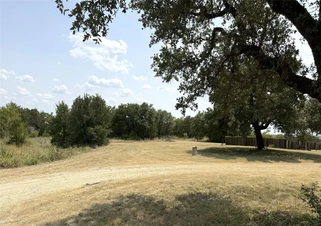 Photo 1 of Land for sale at Tbd Upper Denton Rd, Weatherford, TX 76085 | MLS# 21347073 | Listing updated on 2026-08-11