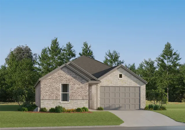 1st image of 6607 Ellesmere Dr, Greenville, TX 75402 | MLS# 21350553