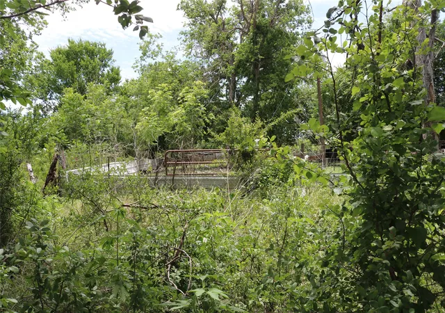Photo 3 of Land for sale at 0 County Road 282, Dublin, TX 76446 | MLS# 21285346 | Listing updated on 2026-08-05