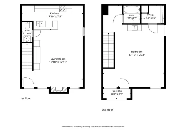 15th image of 3253 Donnelly Cir #804, Fort Worth, TX 76107 | MLS# 21348785