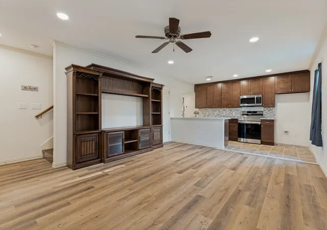 4th image of 3253 Donnelly Cir, Fort Worth, TX 76107