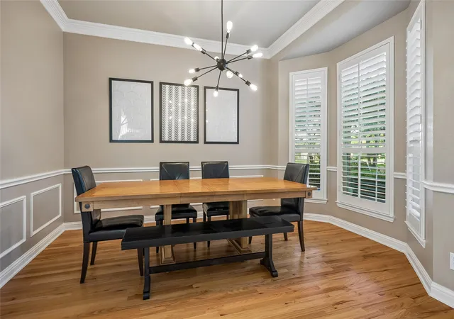 Photo 4 of Sale Pending at 1610 Fairlakes Pointe Dr, Rockwall, TX 75087 | MLS# 21342906 | Listing updated on 2026-08-21