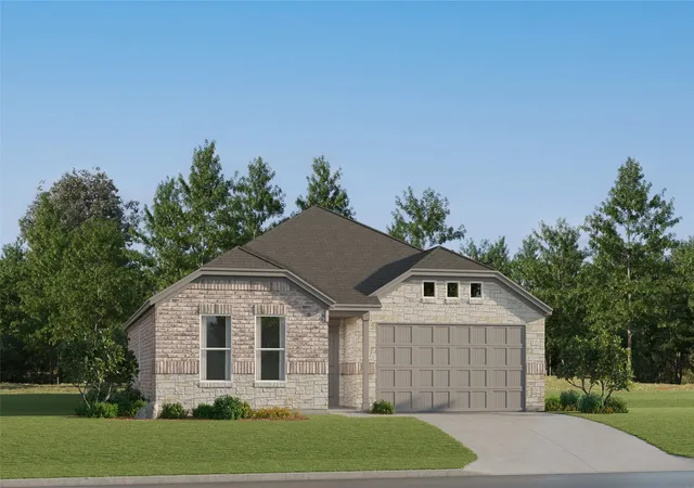 1st image of 6610 Ellesmere Dr, Greenville, TX 75402 | MLS# 21350570