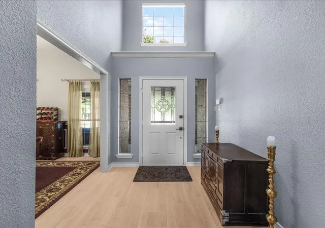 Photo 3 of Single family home for sale at 4031 Tortoise Ln, Fort Worth, TX 76135 | MLS# 21350572 | Listing updated on 2026-08-27