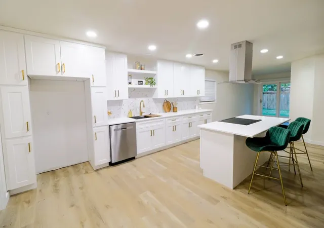 Photo 2 of Single family home for sale at 12004 High Valley Dr, Dallas, TX 75234 | MLS# 21350341 | Listing updated on 2026-08-21