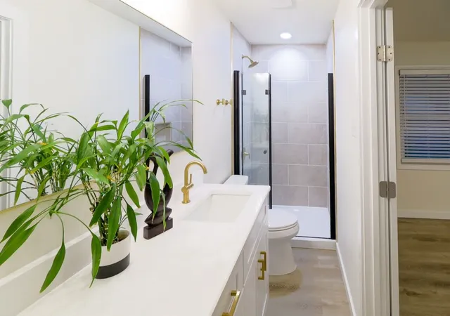 Photo 3 of Single family home for sale at 12004 High Valley Dr, Dallas, TX 75234 | MLS# 21350341 | Listing updated on 2026-08-21