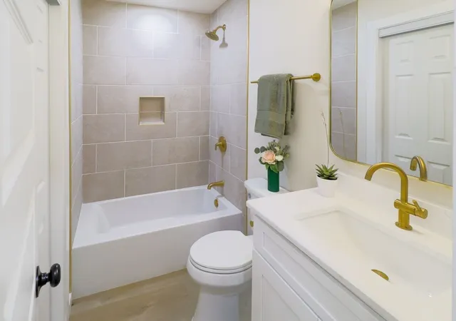 Photo 4 of Single family home for sale at 12004 High Valley Dr, Dallas, TX 75234 | MLS# 21350341 | Listing updated on 2026-08-21