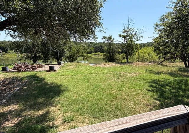 Photo 1 of Land for sale at 221 County Road 600, Brownwood, TX 76801 | MLS# 21350579 | Listing updated on 2026-08-05