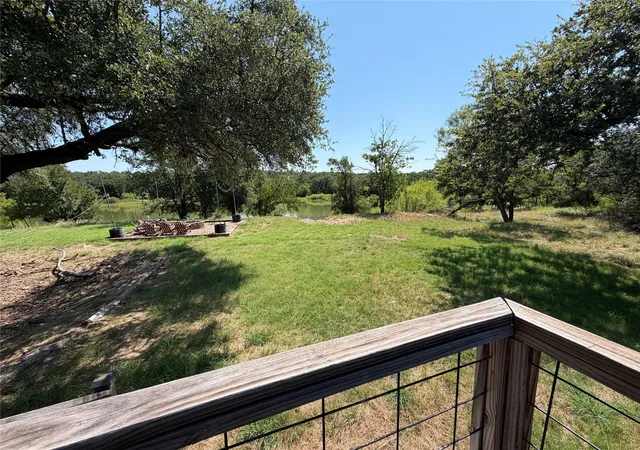 Photo 2 of Land for sale at 221 County Road 600, Brownwood, TX 76801 | MLS# 21350579 | Listing updated on 2026-08-05
