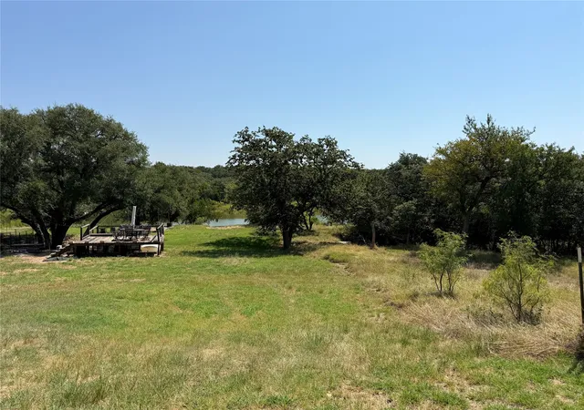 Photo 3 of Land for sale at 221 County Road 600, Brownwood, TX 76801 | MLS# 21350579 | Listing updated on 2026-08-05