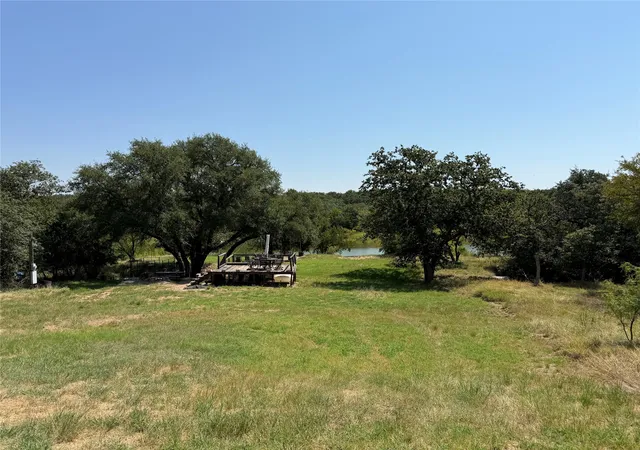 Photo 3 of Land for sale at 221 County Road 600, Brownwood, TX 76801 | MLS# 21350579 | Listing updated on 2026-08-05