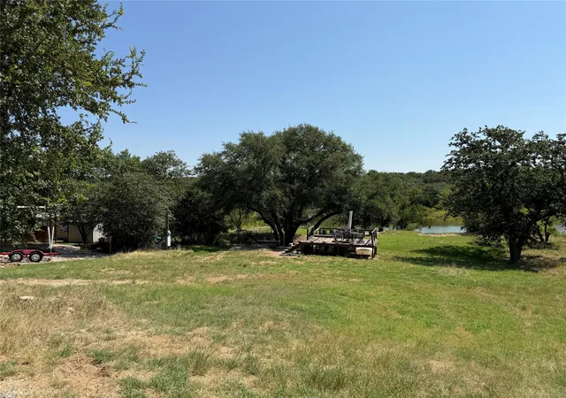 Photo 4 of Land for sale at 221 County Road 600, Brownwood, TX 76801 | MLS# 21350579 | Listing updated on 2026-08-05