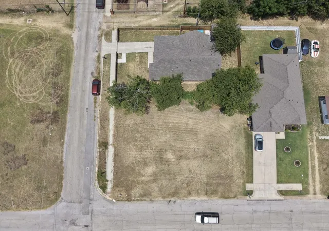8th image of 5832 Farnsworth Ave, Fort Worth, TX 76107 | MLS# 21350250