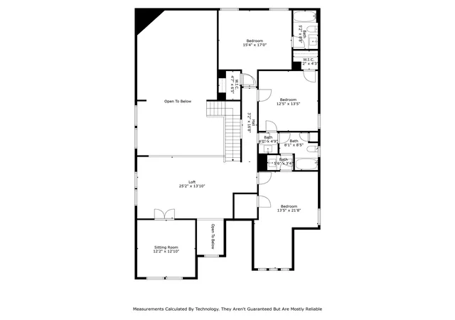 37th image of 333 Foxthorne Wy, Little Elm, TX 75068 | MLS# 21350587