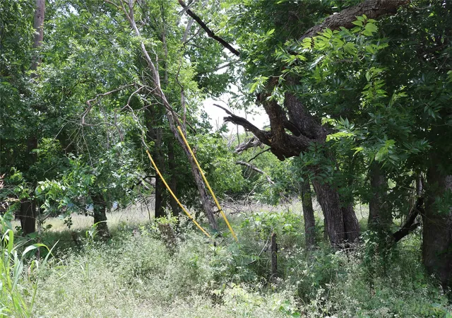 2nd image of 000 County Road 282, Dublin, TX 76446 | MLS# 21295554