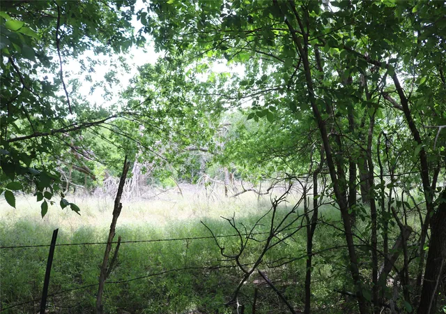 5th image of 000 County Road 282, Dublin, TX 76446 | MLS# 21295554