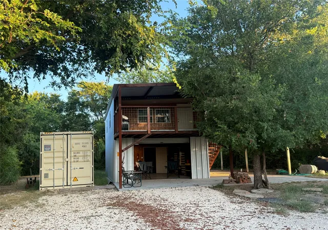 1st image of 1456 W Hwy 36, Hamilton, TX 76531 | MLS# 21350599