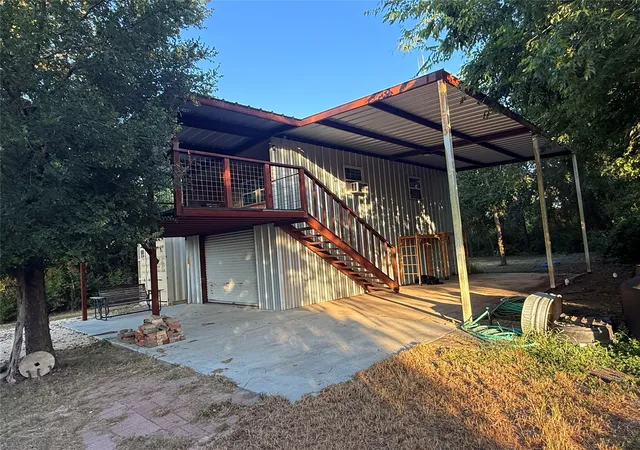 Photo 2 of Single family home for sale at 1456 W Hwy 36, Hamilton, TX 76531 | MLS# 21350599 | Listing updated on 2026-09-04
