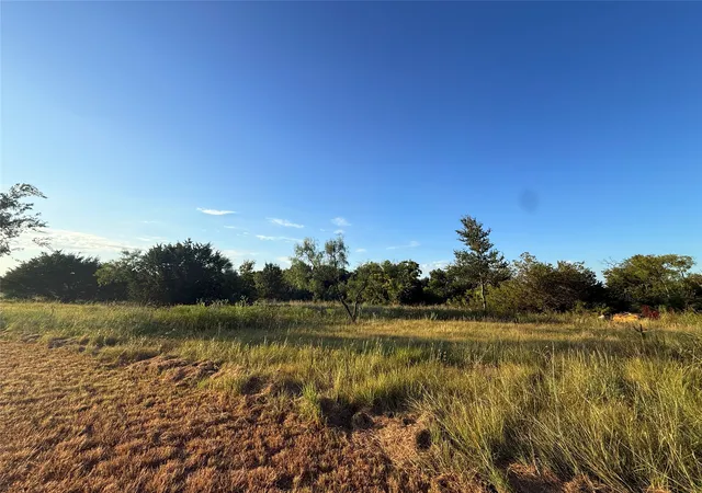 36th image of 1456 W Hwy 36, Hamilton, TX 76531 | MLS# 21350599