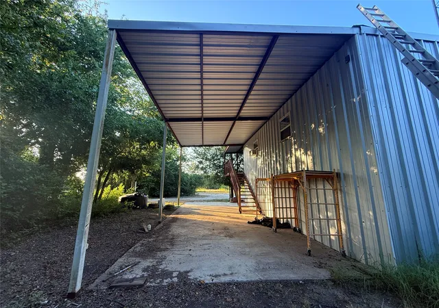 3rd image of 1456 W Hwy 36, Hamilton, TX 76531 | MLS# 21350599