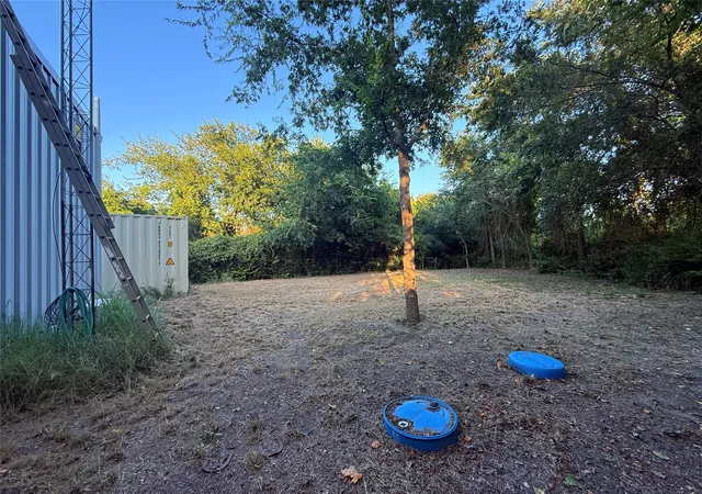 4th image of 1456 W Hwy 36, Hamilton, TX 76531 | MLS# 21350599