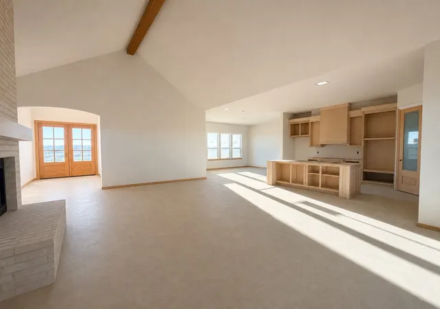 Photo 3 of Single family home for sale at Tbd 5 Three Quarter Loop, Poolville, TX 76487 | MLS# 21350523 | Listing updated on 2026-09-03