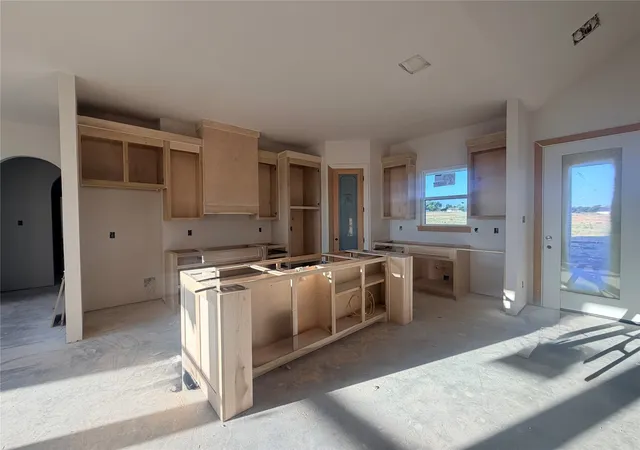 Photo 4 of Single family home for sale at Tbd 5 Three Quarter Loop, Poolville, TX 76487 | MLS# 21350523 | Listing updated on 2026-09-03