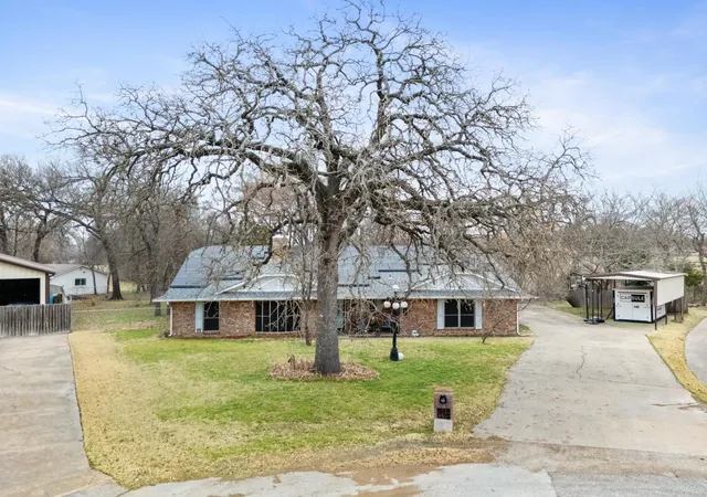 22nd image of 103 Cresendo Pl, Joshua, TX 76058 | MLS# 21350617