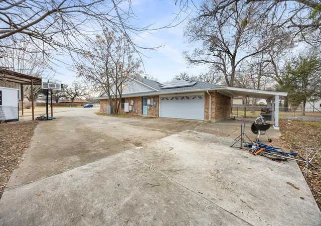2nd image of 103 Cresendo Pl, Joshua, TX 76058 | MLS# 21350617