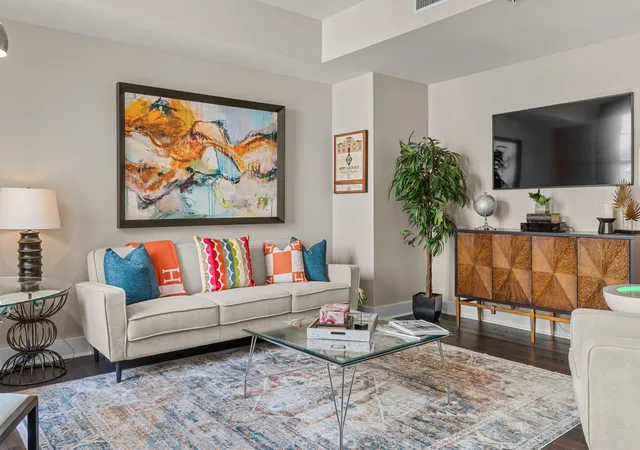 1st image of 411 W 7Th St #302, Fort Worth, TX 76102 | MLS# 21348077