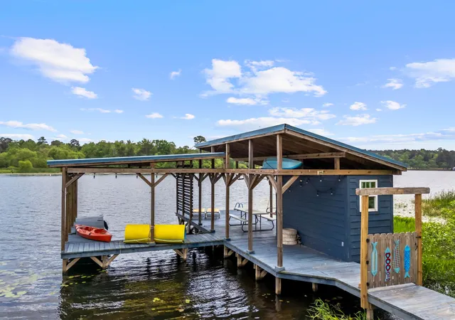 1st image of 210 County Road 3495, Hawkins, TX 75765 | MLS# 21350601