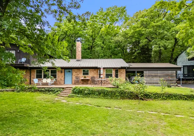 2nd image of 210 County Road 3495, Hawkins, TX 75765 | MLS# 21350601