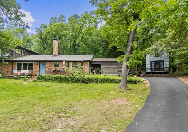 39th image of 210 County Road 3495, Hawkins, TX 75765 | MLS# 21350601