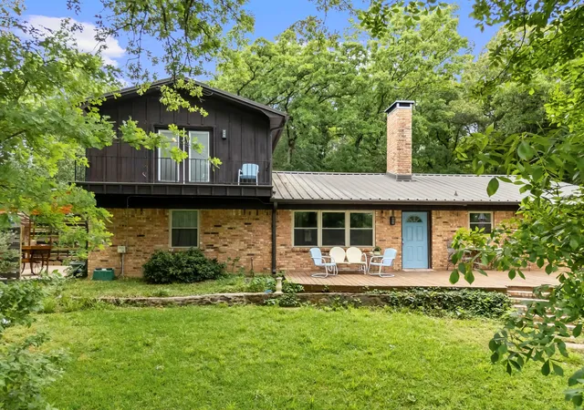 5th image of 210 County Road 3495, Hawkins, TX 75765 | MLS# 21350601
