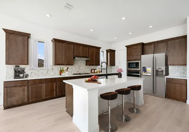 Photo 2 of Single family home for sale at 534 Chatham St, Little Elm, TX 75068 | MLS# 21350618 | Listing updated on 2026-08-05