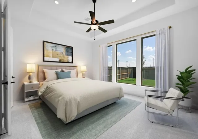 Photo 3 of Single family home for sale at 534 Chatham St, Little Elm, TX 75068 | MLS# 21350618 | Listing updated on 2026-08-05