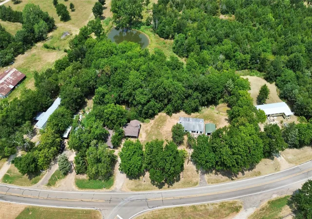 Photo 3 of Single family home for sale at 71 Fm-1529, Cooper, TX 75432 | MLS# 21350017 | Listing updated on 2026-08-30