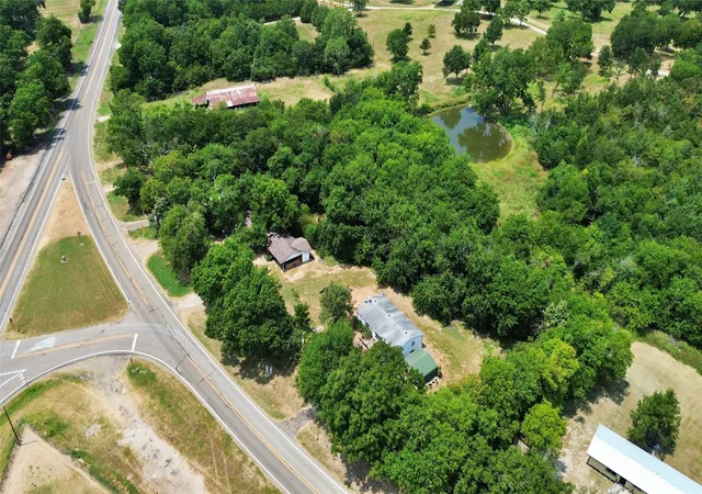 Photo 4 of Single family home for sale at 71 Fm-1529, Cooper, TX 75432 | MLS# 21350017 | Listing updated on 2026-08-30