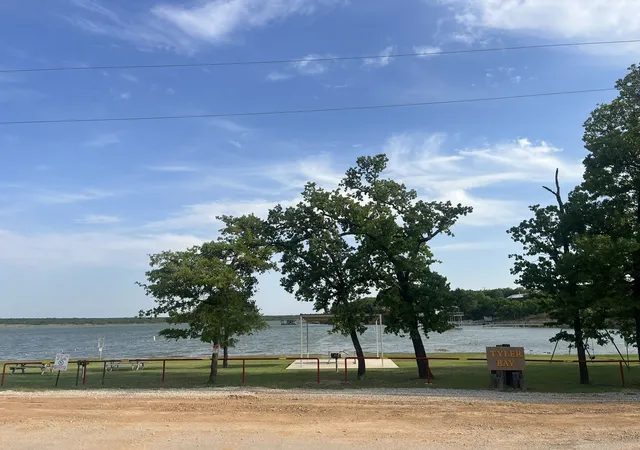 16th image of Lot 775, 776 Oak Point Dr, May, TX 76857 | MLS# 21349104