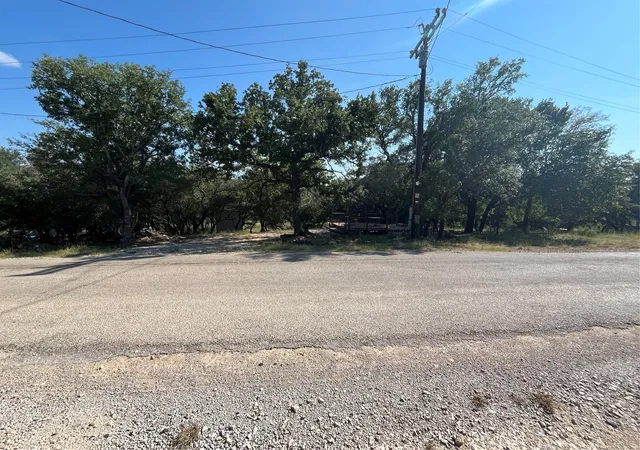 1st image of Lot 775, 776 Oak Point Dr, May, TX 76857 | MLS# 21349104